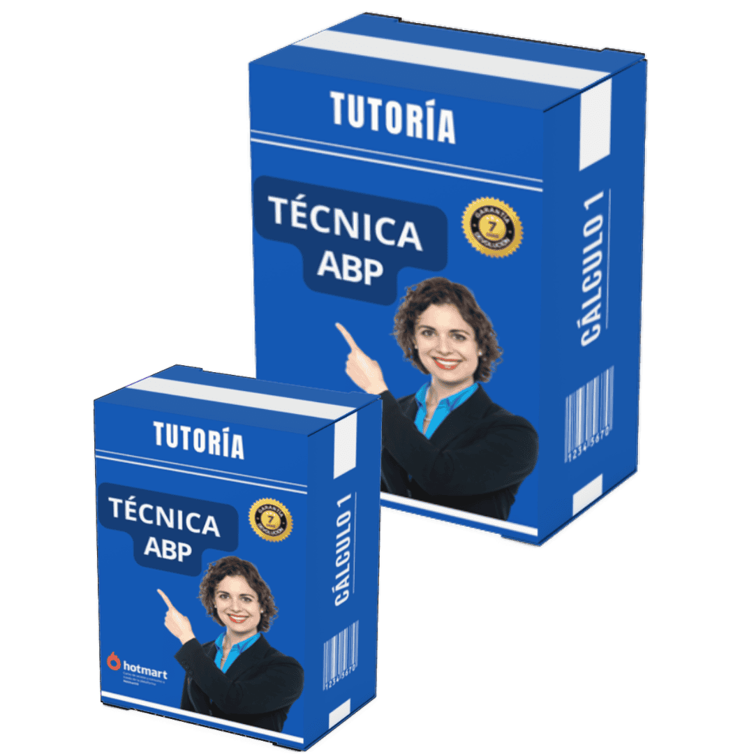 Método ABP